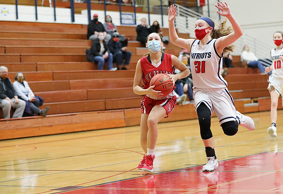 JV vs. Appleton East 1-23-21 (91)