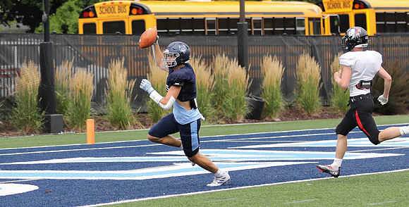 8-12-22 VARSITY Scrimmage vs. Fort Atkinson  (56)
