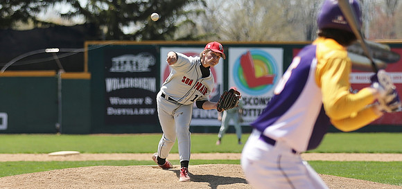 5-7-22 vs. Madison East Game 2  (79)