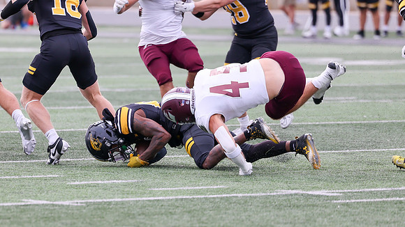 45 Aaron Winters (1)