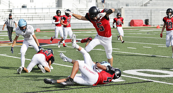 8-18-22 JV vs. Monona Grove  (69)