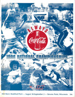 1996 (1)