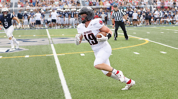 8-20-21 vs. Hudson  (47)