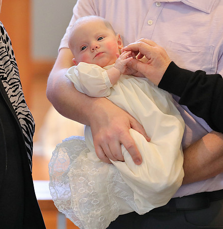 Charlie's Baptism 2-26-23 (68)