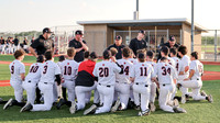 Coach Chris Alexander (5)
