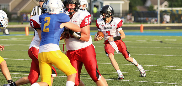 8-25-22 JV vs. Mukwonago   (74)