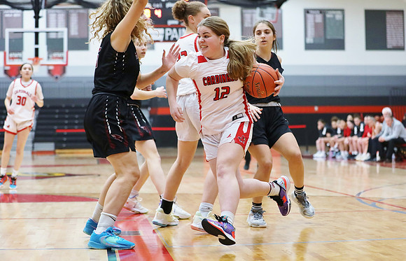 1-19-23 JV vs. Middleton (59)