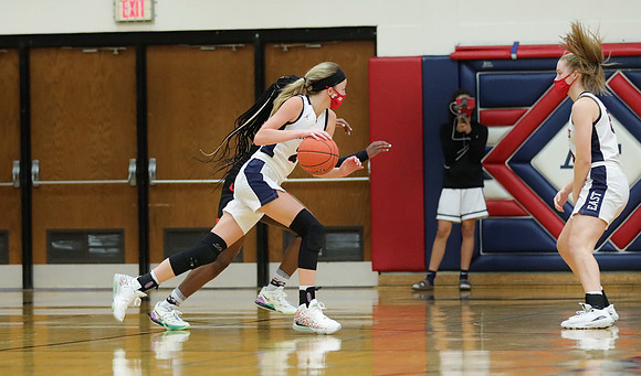 Lily Hansford - Appleton East 2021  (58)