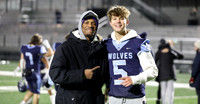 Coach David Harper (2)