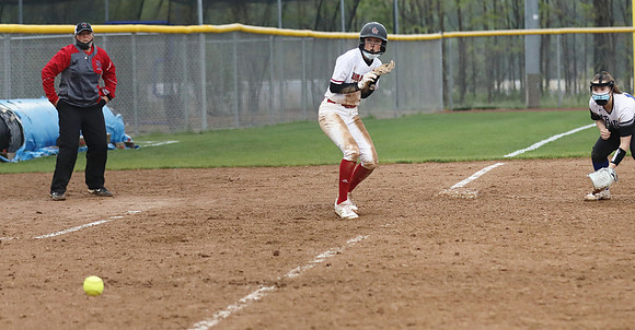 5 Grace Radlund  (22)
