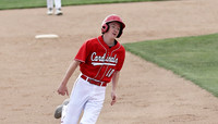 vs. Beloit 5-25-21  (8)