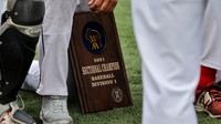 Coach Kevin Feiner (6)