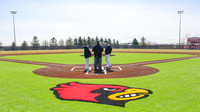 Coach Jack Marchese (5)