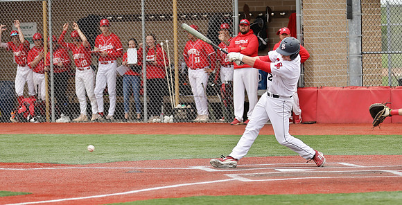 5-21-22 vs. Kimberly Game 1  (16)