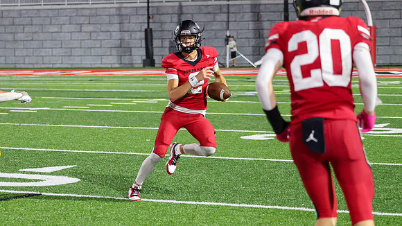2 Max Raimer (41)