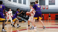 1-20-23 JV vs. Madison East  (15)