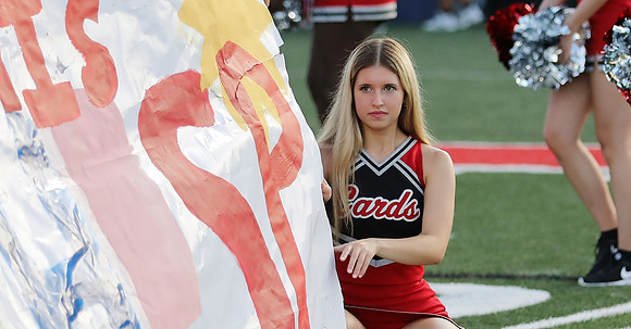 8-18-22 at Varsity Football Game  (34)