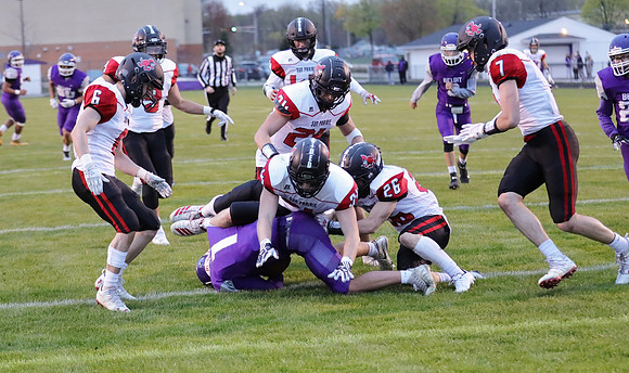 vs. Beloit 4-23-21  (81)
