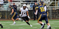 24 Brennan Goralski (6)
