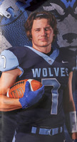 7 Will Davis  (5)