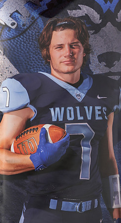 7 Will Davis  (5)