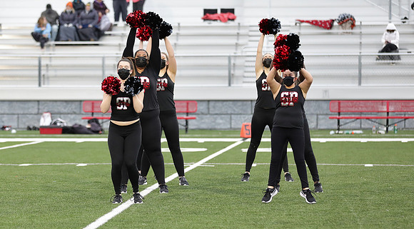 4-15-21 at JV Football Game  (38)