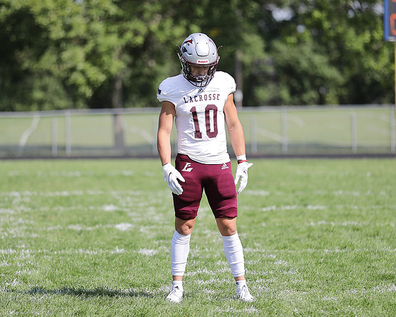 10 Caden Boettcher (7)