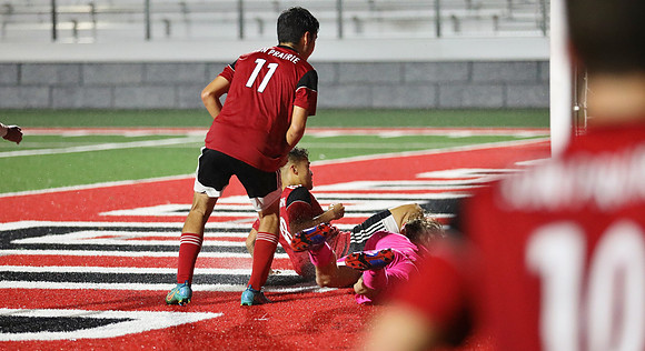 18 Eli Thao (21)