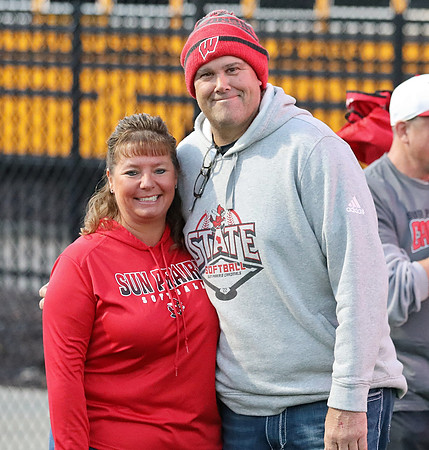 9-30-22 VARSITY  (PARENTS DAY) vs. Milton  (41)