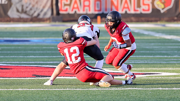 10-10-24 JV2 vs. Milton (50)
