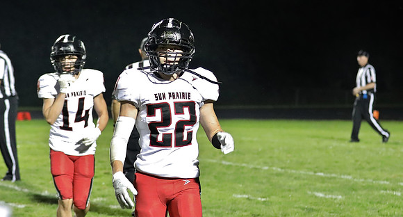 22 Justen Thayer (6)