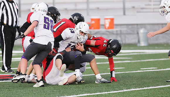 10-13-22 JV2 Freshman vs. Stoughton  (73)