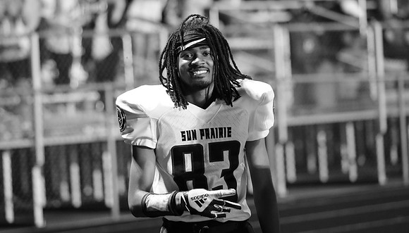 83 & 47  Maurion Guerrier (26)