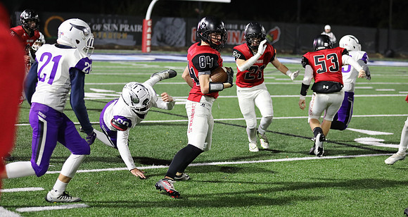 10-13-22 JV vs. Stoughton  (124)