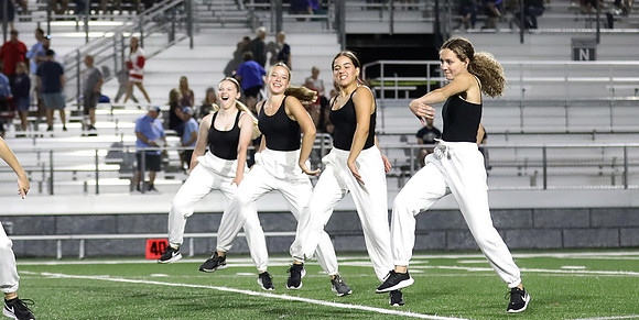 8-18-22 at Varsity Football Game  (64)