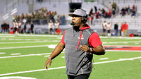 Coach Jeff Russell  (9)