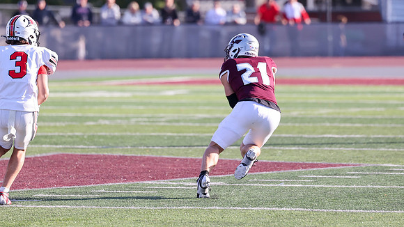 21 Trent Mullen (13)