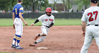5-21-21 vs. Madison West  (17)