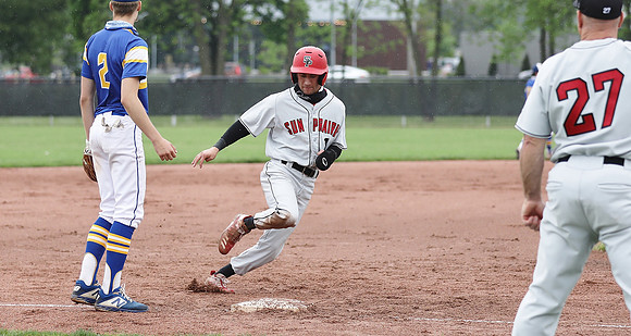 5-21-21 vs. Madison West  (17)