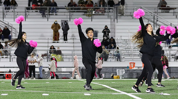 10-22-21 at Varisty Football Game  (50)