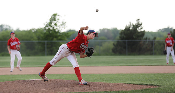vs. Beloit 5-25-21  (62)