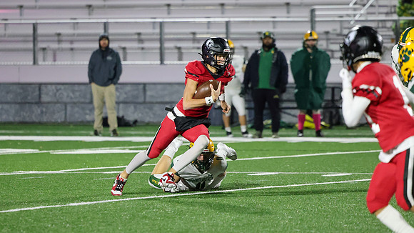 2 Max Raimer (33)
