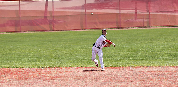 5-8-21 vs. Verona  (30)