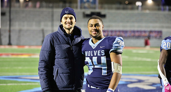 Coach Cody Huggins  (7)