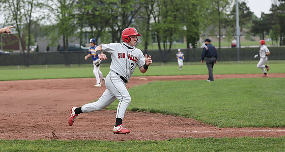5-21-21 vs. Madison West  (25)