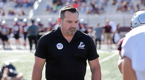 9-3-22 Honorary Captain at UWL Football Game  (41)