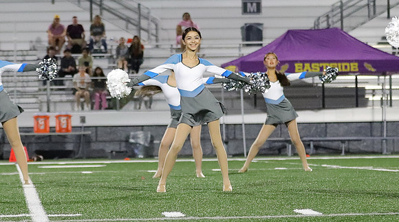 8-19-22 at Varsity Football Game  (46)