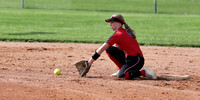 5-4-22 vs. Madison East  (20)