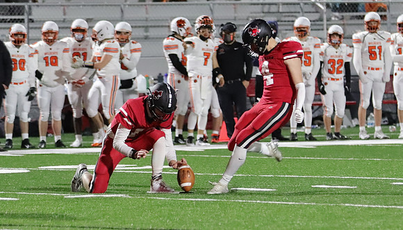 4 Owen Konopacki vs. Verona  (15)