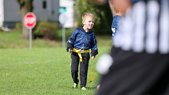 5-3-25 James V Flag Football (34)